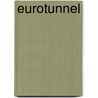 Eurotunnel door Ronald Cohn