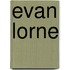 Evan Lorne