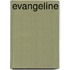 Evangeline