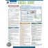 Excel 2007