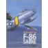 F-86 Sabre