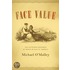 Face Value