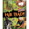 Fair Trade door Jillian Powell
