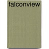 FalconView by Ronald Cohn