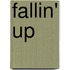 Fallin' Up