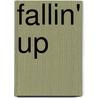 Fallin' Up door Taboo