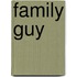 Family Guy