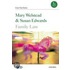 Family Law
