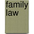 Family Law