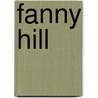 Fanny hill door Cleland