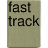 Fast Track door Blake Neely
