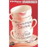 Fast Women door Jennifer Crusie