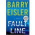 Fault Line