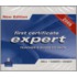 Fce Expert