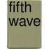 Fifth Wave