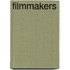 Filmmakers