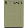 Filmmakers door Andy Koopmans