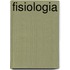 Fisiologia