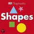 Flaptastic