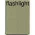 Flashlight