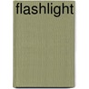 Flashlight door Frederic P. Miller
