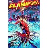 Flashpoint by Geoff Johns