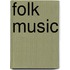 Folk Music