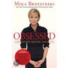 Food Fight door Mika Brzezinski