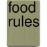 Food Rules