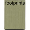Footprints door Linus Okorie