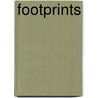 Footprints by Linus Okorie