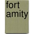 Fort Amity