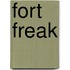 Fort Freak