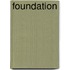 Foundation