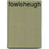 Fowlsheugh