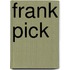 Frank Pick
