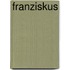 Franziskus
