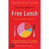 Free Lunch door David Smith