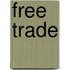 Free Trade