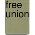Free Union