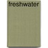 Freshwater
