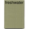 Freshwater door Frederic P. Miller