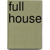 Full House door Janet Evanovich