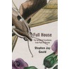Full House door Stephen Jay Gould