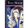 Full House door Wendy Fairey