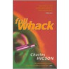 Full Whack door Charlie Higson