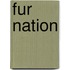 Fur Nation