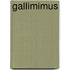Gallimimus