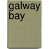 Galway Bay