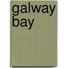 Galway Bay door Ronald Cohn